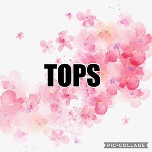 Tops